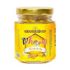 Viên Nghệ Mật Ong Vhoney 50G