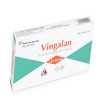 Vingalan(Galantamin Hydrobromid 2)