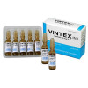 Vintex Injection