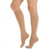 Vớ Y Khoa Điều Trị Suy Tĩnh Mạch Class Ii - Cotton - Art.m2070