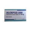 Xlcefuz 200
