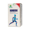 Xukoda 90 Viên- Giúp Bồi Bổ Gân Xương Khớp