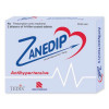 Zanedip(Lercanidipine Hcl 10Mg)