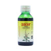 Zecuf 100Ml – Hỗ Trợ Điều Trị Ho