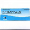 Popranazol