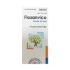 Flosanvico 10mg/ml Chai 15ml - Điều trị bệnh não