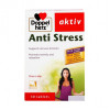 Anti Stress Hộp 30 Viên – An Thần