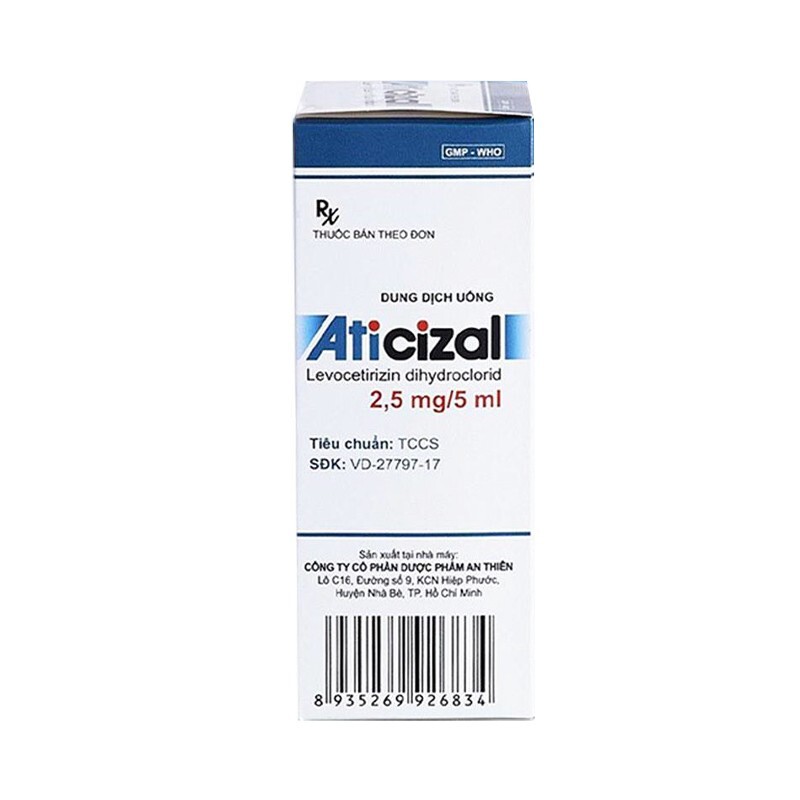 Thuốc Bột B76 Lọ 20g - Điều Trị Vết Thương, Vết Bỏng