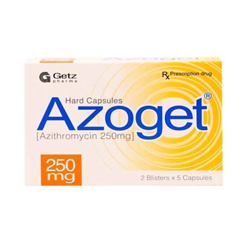 Thuốc Bột B76 Lọ 20g - Điều Trị Vết Thương, Vết Bỏng