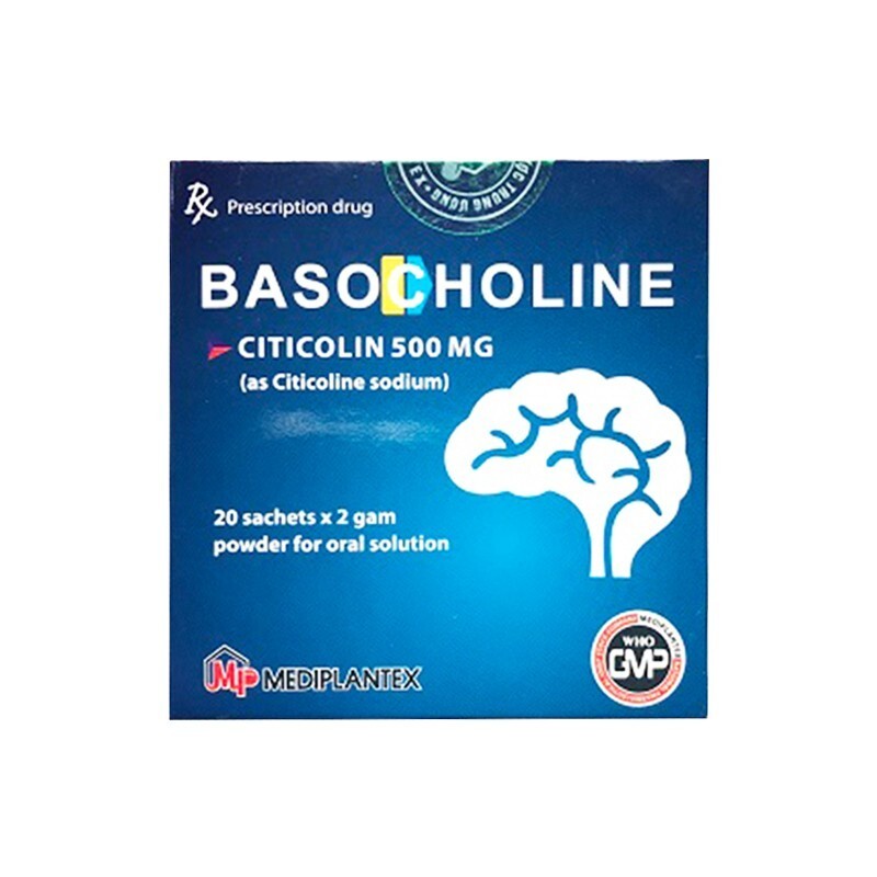 Batonat Hộp 100 Viên - Hỗ Trợ Chức Năng Gan