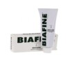 Biafine Tuýp 46.5g – Điều Trị Vết Bỏng, Vết Thương