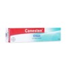 Thuốc Trị Nấm Canesten Cream Tuýp 20g