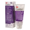 Cavilon 92g - Kem bôi chống hăm loét