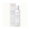 Eau Thermale Avène 200ml – Làm sạch nhẹ dịu bụi bẩn