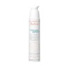 EauThermale Avene Emulsion 30ml - Giảm Mụn Mờ Vết Thâm