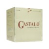Gastalo Hộp 100 Viên - Điều trị hôn mê gan