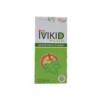 Ivikid Plus - Lọ 120ml - Bổ Phế Giảm Ho