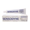 Kem đánh răng Sensodyne Gentle Whitening 100g