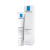 La Roche Posay Kem dưỡng da trị mụn 40 ml