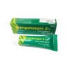 Mangoherpin 2% Tuýp 10g – Thuốc điều trị nhiễm virus ngoài da