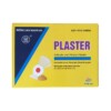 Miếng dán Plasters Hộp 20 miếng – Thuốc da liễu trị mụn cóc