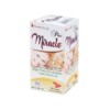 Miracle Plus 30 viên – Viên uống dưỡng da cao cấp Mỹ