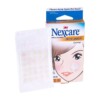 Nexcare Hộp 30 Miếng – Miếng Dán Trị Mụn Hiệu Quả