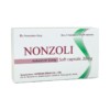 Nonzoli Hộp 30 viên – Điều trị mụn trứng cá hiệu quả