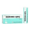 Normo OPC Hộp 40 viên – Giảm độ acid của dạ dày