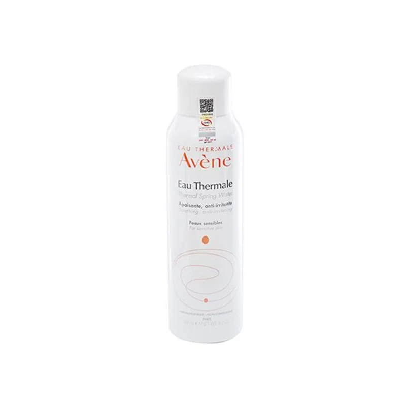 Nước xịt khoáng Avene lọ 150ml