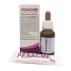 Pesacme Hộp 1 Lọ + 1 Gói – Điều Trị Rối Loạn Tiêu Hoá