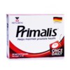 Primalis Hộp 30 viên - Làm chậm u xơ tuyến tiền liệt