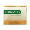 Redgamax Curcuminoid 250mg - Giảm cholesterol máu Hộp 60 viên