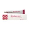 Stadeurax Tuýp 20g – Thuốc bôi trị ghẻ hiệu quả