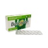 Thuốc Bucospan 10 mg – Chống co thắt
