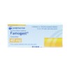 Famogast 40mg Hộp 20 viên – Điều trị bệnh loét dạ dày tá tràng