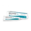 Thuốc Mycoster Cream 1% 30g – Điều trị các bệnh về da