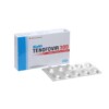Thuốc Tenofovir 300 – Kháng Virut