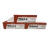 Trisula tuýp 20g – Điều trị các tổn thương viêm ngoài da do dị ứng