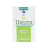 Urilith Bv Pharma Lọ 60 Viên - Điều Trị Sỏi Thận, Sỏi Mật