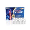 Xương Khớp Kyojapa Hộp 30 Viên – Hỗ Trợ Giảm Đau Nhức Xương Khớp
