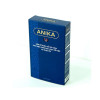 Anika hộp 30 viên – Giúp bổ thận