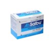 AtiSalbu Hộp 30 Ống – Điều Trị Cơn Hen