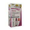 Beauty Collagen Shot Hộp 10 Chai – Gìn Giữ Vẻ Đẹp Thanh Xuân