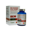 Bio Marine Collagen Hộp 60 viên – Ngăn Ngừa Lão Hóa Da
