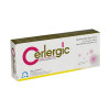 Cerlergic Hộp 30 Viên – Điều Trị Triệu Chứng Dị ứng
