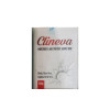 Clineva Lọ 15g – Giảm Mụn