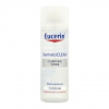 Eucerin DermatoClean 200ml – Làm sạch bụi bẩn