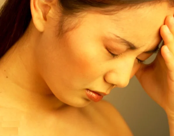 Giải Độc Gan Eliza Hộp 50 Viên - Vàng Da