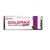 Goldmax 15g – Kem trị mụn